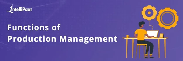 Functions-of-Production-Management.png