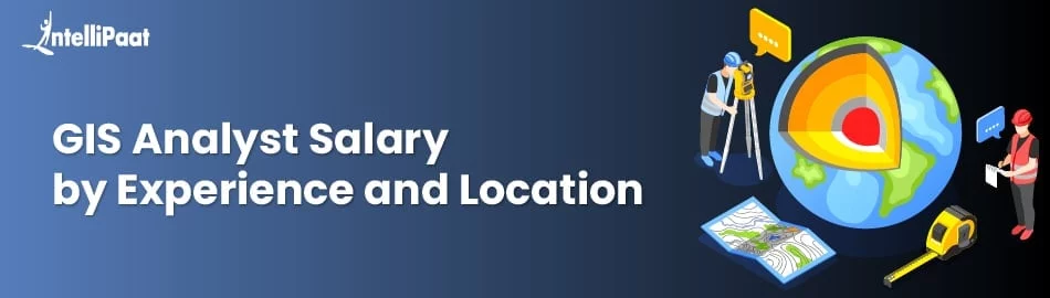 GIS-salary-feature-image.jpg