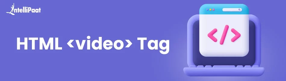 HTML-Video-Tag-Feature-Image.jpg