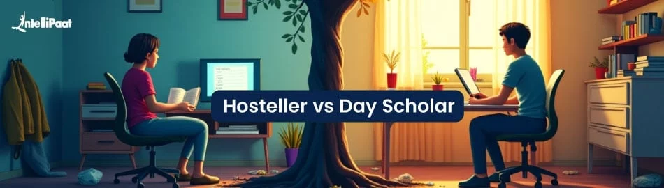 Hosteller-vs-Day-Scholar.jpg