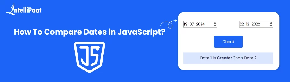 How-To-Compare-Dates-in-JavaScript-Feature-Image.jpg