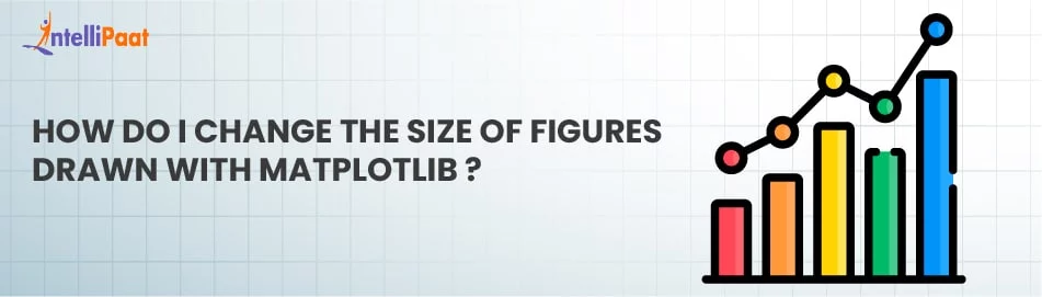 How-do-I-change-the-size-of-figures-drawn-with-Matplotlib-Feature-Image.jpg