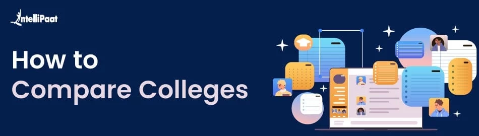 How-to-Compare-Colleges-feature.jpg