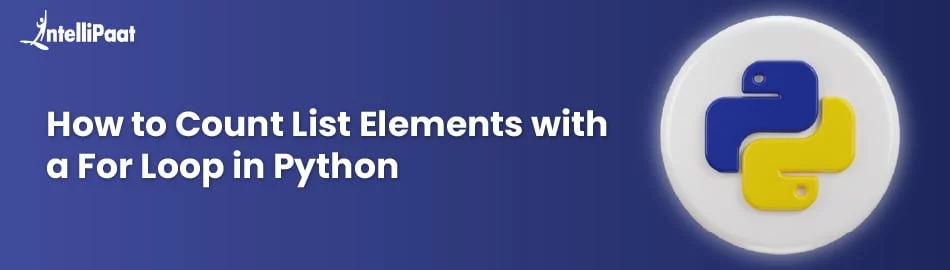 How-to-Count-List-Elements-with-a-For-Loop-in-Python-feature.jpg