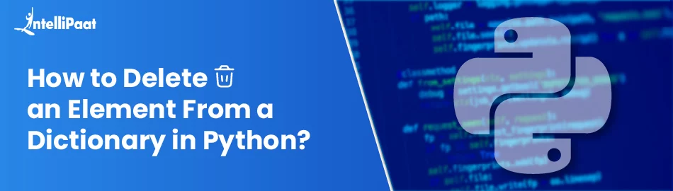 How-to-Delete-an-element-from-a-dictionary-in-Python.jpg
