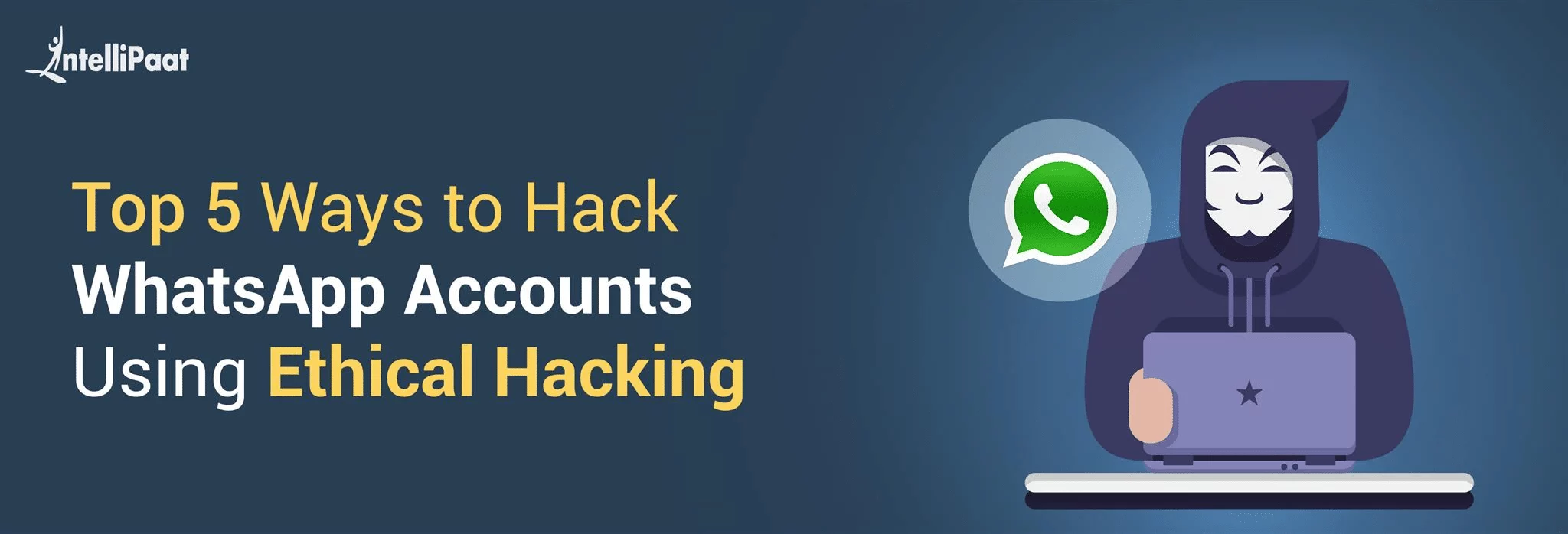 How-to-Ethically-Hack-WhatsApp-Accounts-Big.png