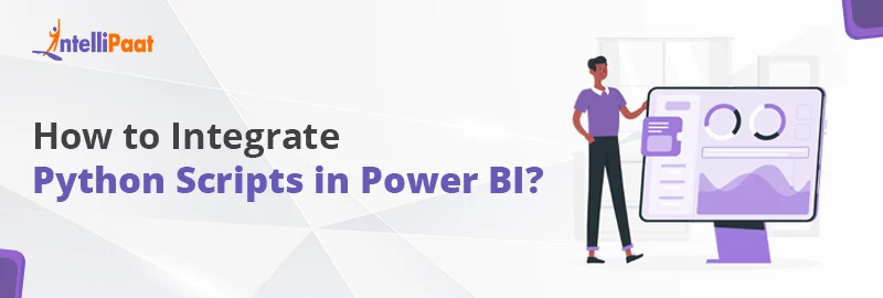 How-to-Integrate-Python-Scripts-in-Power-BI-Feature.jpg