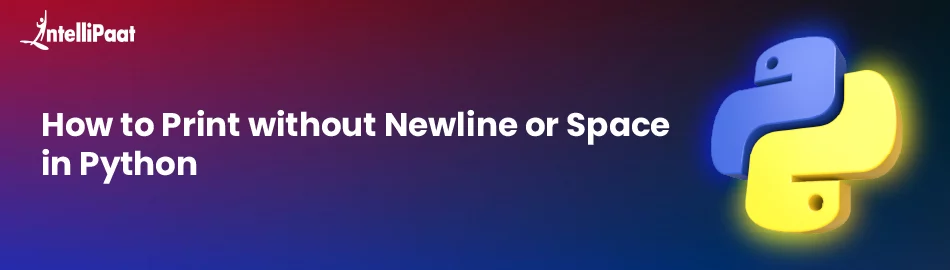 How-to-Print-without-Newline-or-Space-in-Python-Feature.jpg