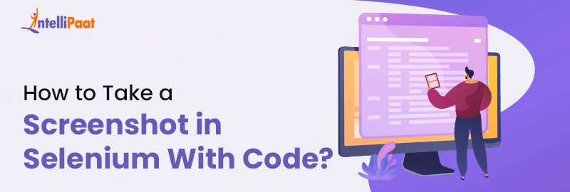 How-to-Take-a-Screenshot-in-Selenium-With-Code-1.jpg