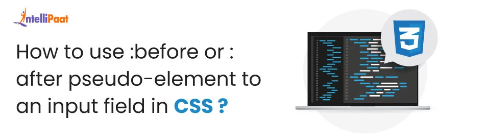 How-to-Use-before-or-after-Pseudo-Element-to-an-Input-Field-in-CSS-feature.jpg