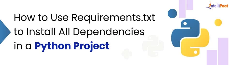 How-to-Use-requirements.txt-Feature-Image.jpg