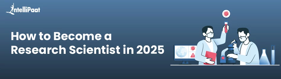 How-to-become-Research-Scientist-feature-image.jpg