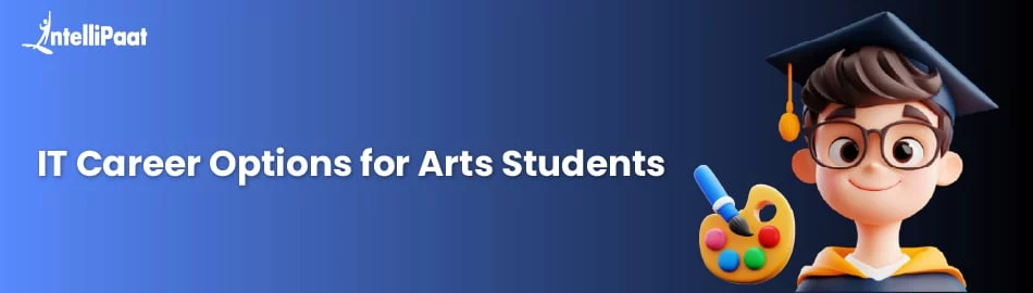 IT-career-options-for-arts-students-feature.jpg