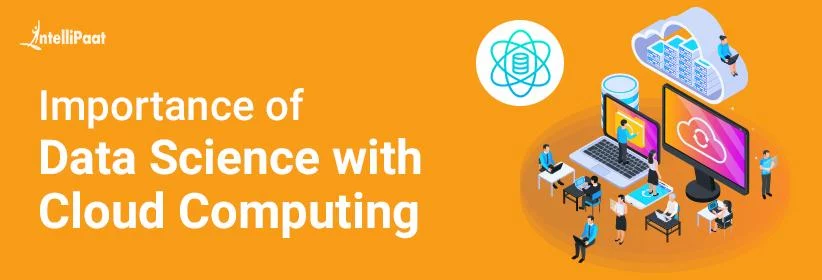 Importance-of-Data-Science-with-Cloud-Computing-Big.jpg