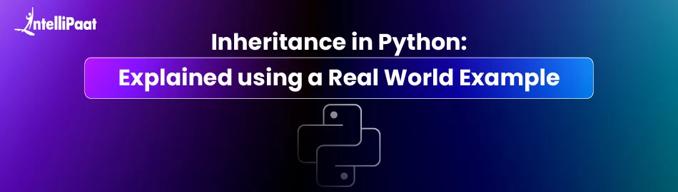 Inheritance-in-Python-Feature-Image.jpg
