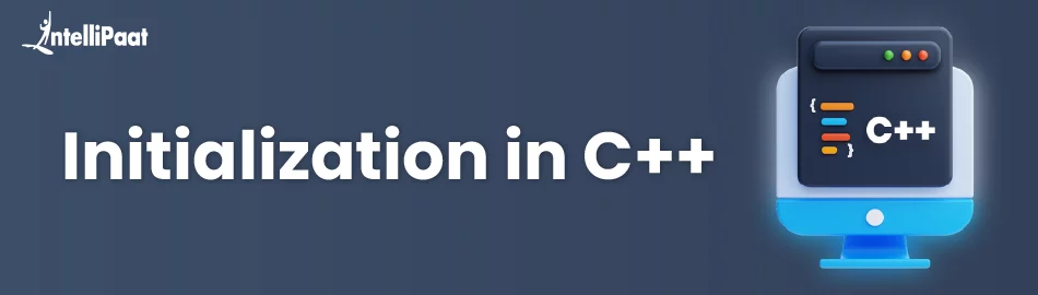Initialization-in-cpp-feature.png
