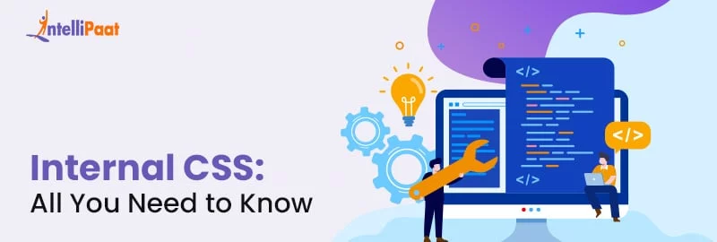 Internal-CSS-All-You-Need-to-Know-Big.jpg
