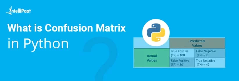 Introduction-to-Confusion-Matrix-in-Python-Sklearn_BIG.jpg