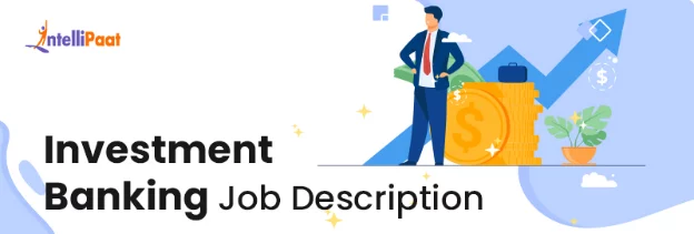Investment-Banking-Job-Description.png