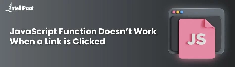 JavaScript-Click-Event-not-Working-Feature-Image.jpg