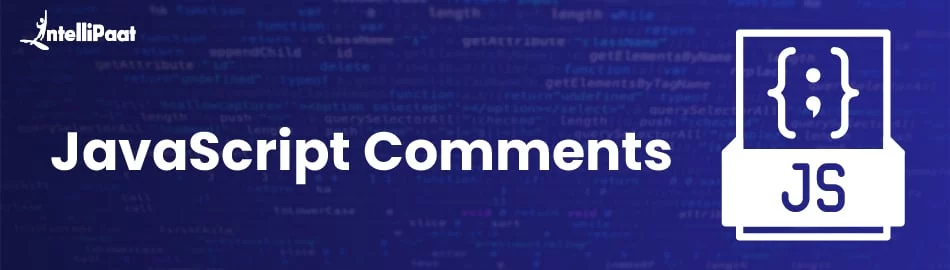 JavaScript-Comments-feature-image.jpg
