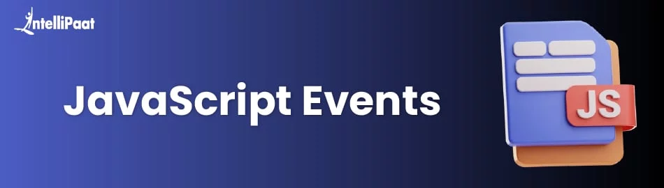 JavaScript-Events-Feature.jpg