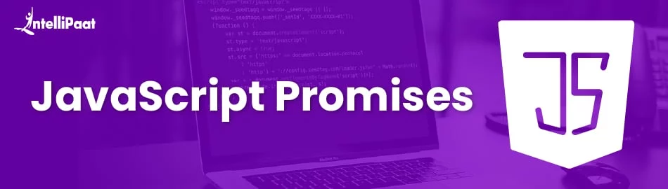 JavaScript_Promise_Feature.jpg