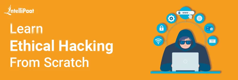 Learn-Ethical-Hacking-from-Scratch.png