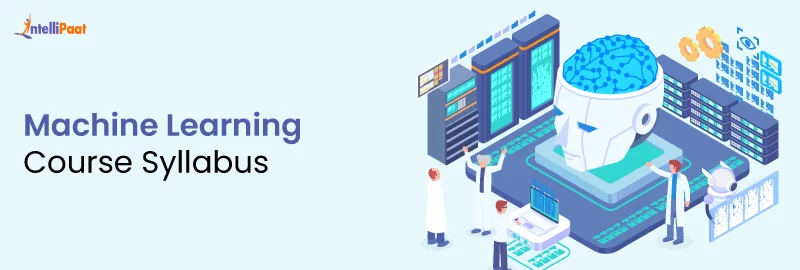 Machine-Learning-Course-Syllabus.png