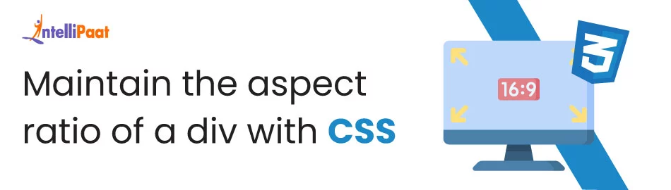 Maintain-the-Aspect-Ratio-of-a-Div-with-CSS-Feature-Image.jpg