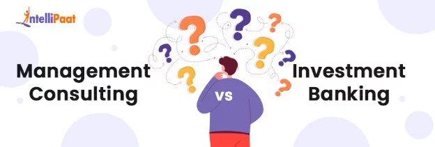 Management-Consulting-Vs-Investment-Banking.png