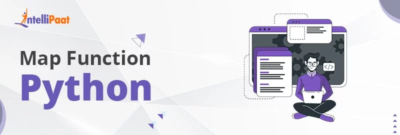 Map-Function-in-Python.jpg