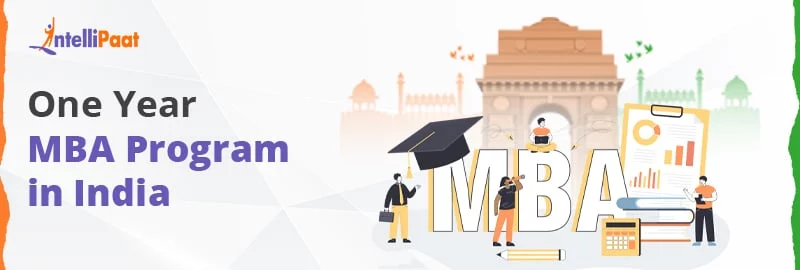 One-Year-MBA-Program-in-India.jpg