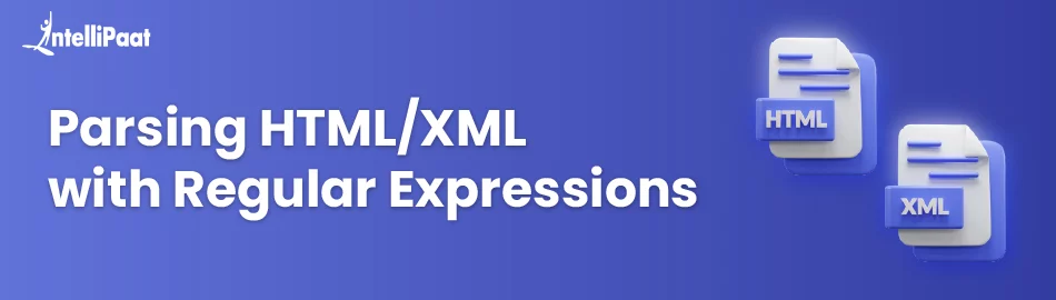 Parsing-HTMLXML-with-Regular-Expressions-feature.jpg