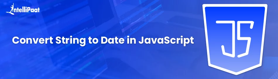 Parsing-a-string-to-a-date-in-JavaScript-feature.jpg