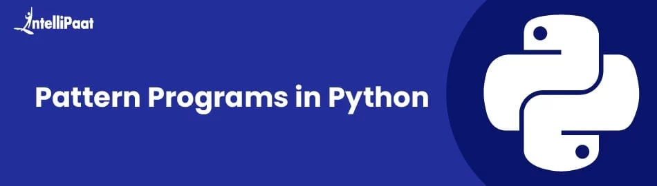 Pattern-Programs-in-Python-Featured-image.jpg