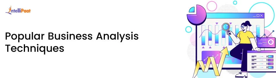 Popular-Business-Analysis-Techniques-feature.jpg