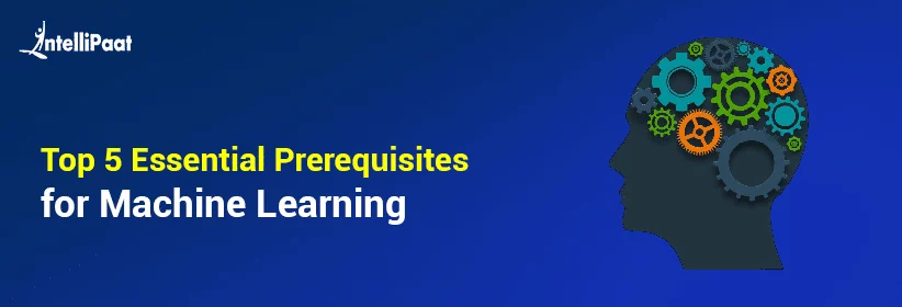 Prerequisites-for-Machine-Learning-Big.png