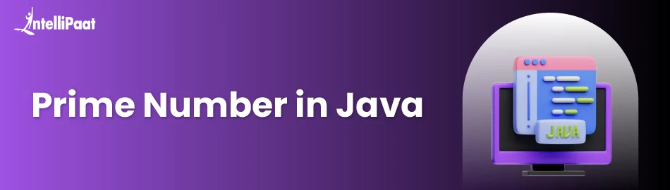 Prime-Number-in-Java.webp