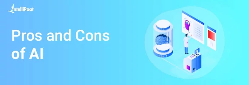 Pros-and-Cons-of-AI-Big.jpg