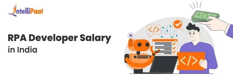 RPA-Developer-Salary-in-India-20.jpg