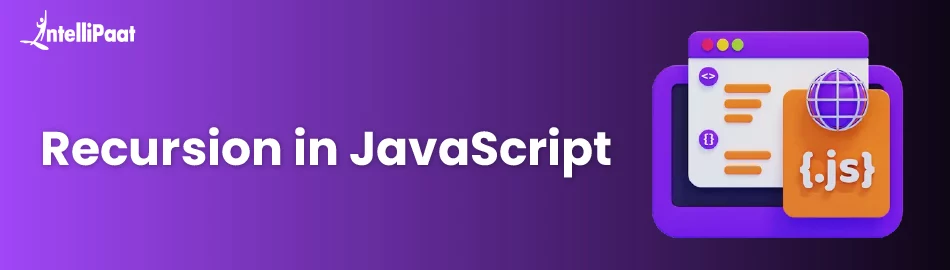 Recursion-in-JavaScript-Feature.jpg