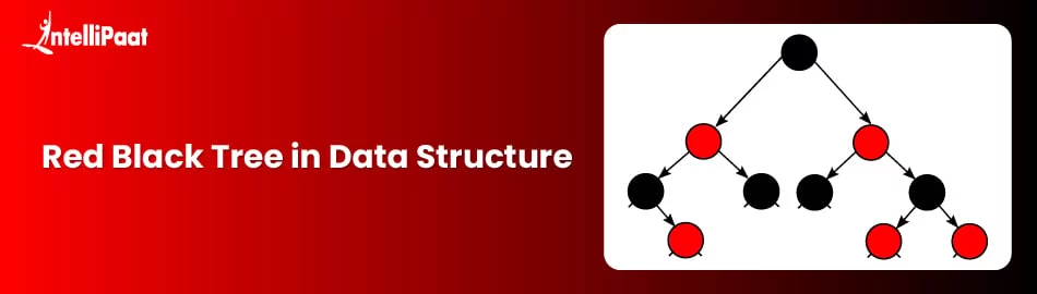 Red-Black-Tree-in-Data-Structure-feature.jpg