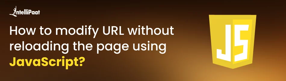Reloading-the-page-using-JavaScript-Feature-Image.jpg