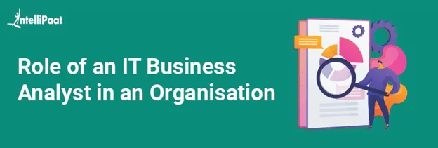 Role-of-IT-Business-Analyst.png