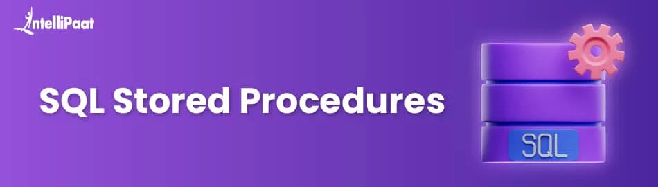 SQL-Stored-Procedures-Feature.jpg