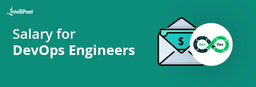 Salary-for-DevOps-Engineers_BIG.jpg