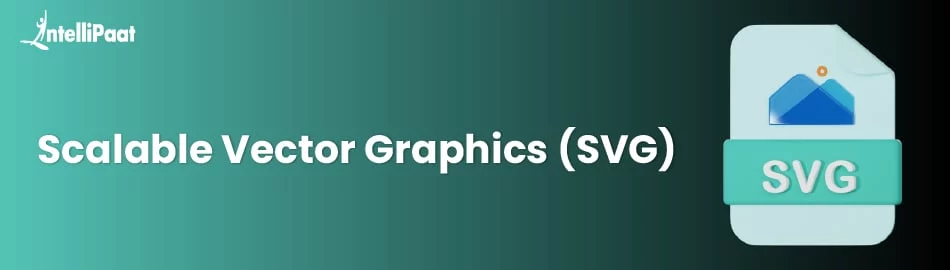 Scalable-Vector-Graphics-feature.jpg