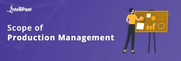 Scope-of-Production-Management.png