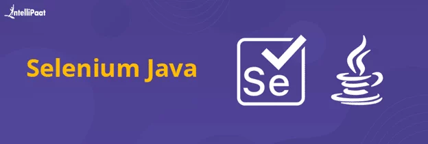 Selenium-Java.png